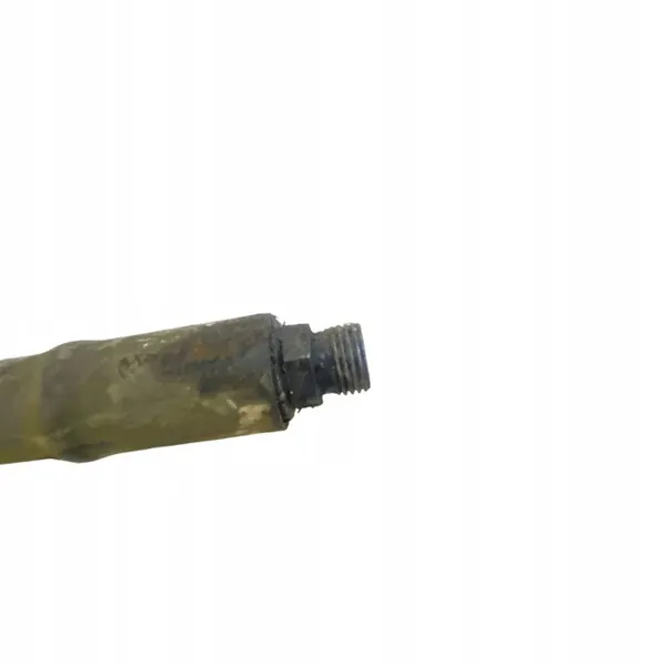 Flexible de direction OEM JUT155611 pour Audi A6 S6 C5 image 6