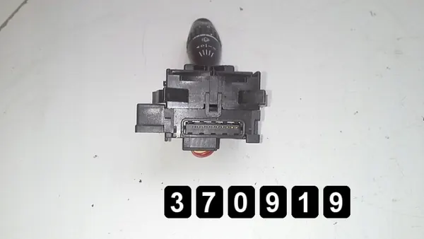 Mitsubishi Kytkin OEM AM-370919 Pajero 2002 image 3