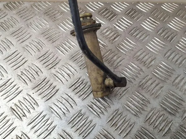 Koppelpompslang OEM 504191582 voor Iveco Daily 2.3 HPT image 3