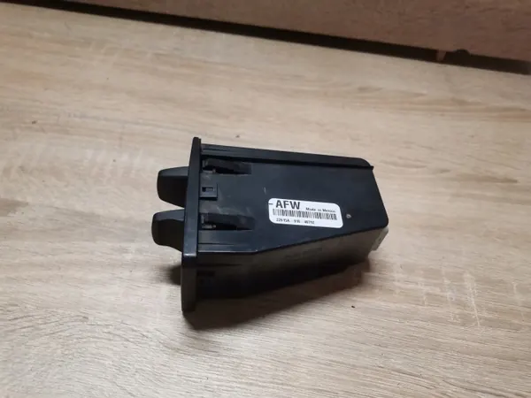Perävaunun jarruohjainmoduuli OEM 41556614561 Ford F150 image 2