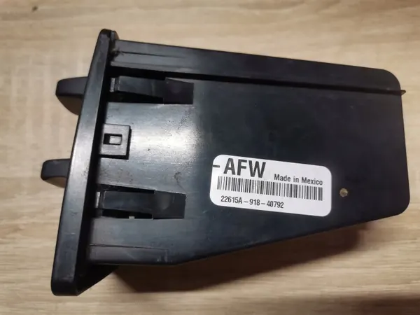 Perävaunun jarruohjainmoduuli OEM 41556614561 Ford F150 image 3