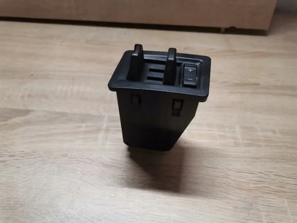 Perävaunun jarruohjainmoduuli OEM 41556614561 Ford F150 image 4