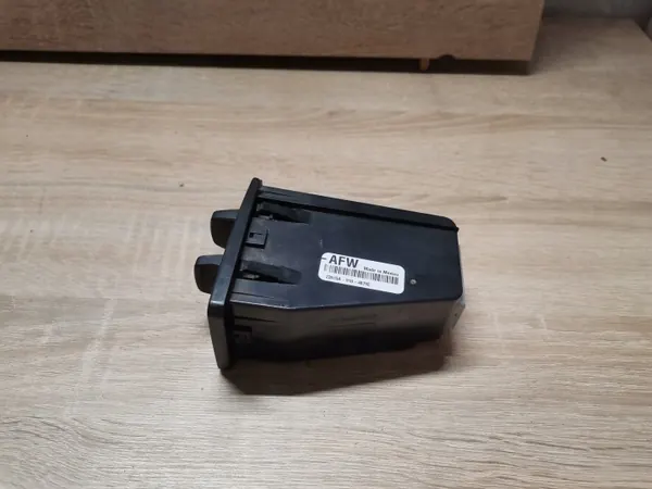 Perävaunun jarruohjainmoduuli OEM 41556614561 Ford F150 image 6