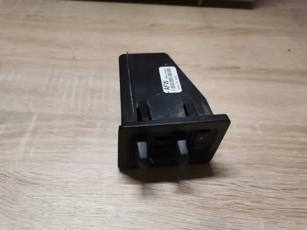 Perävaunun jarruohjainmoduuli OEM 41556614561 Ford F150 image 7