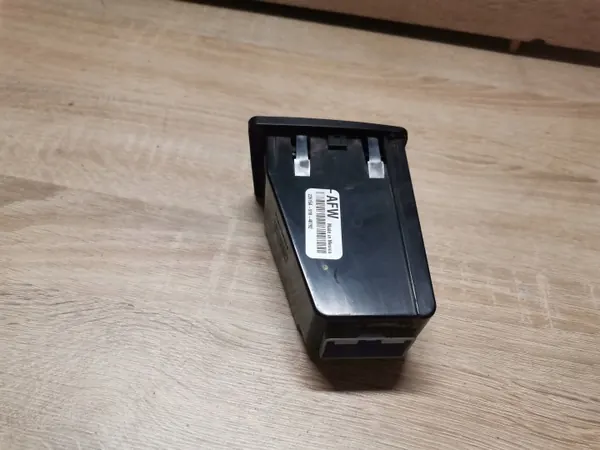 Perävaunun jarruohjainmoduuli OEM 41556614561 Ford F150 image 9