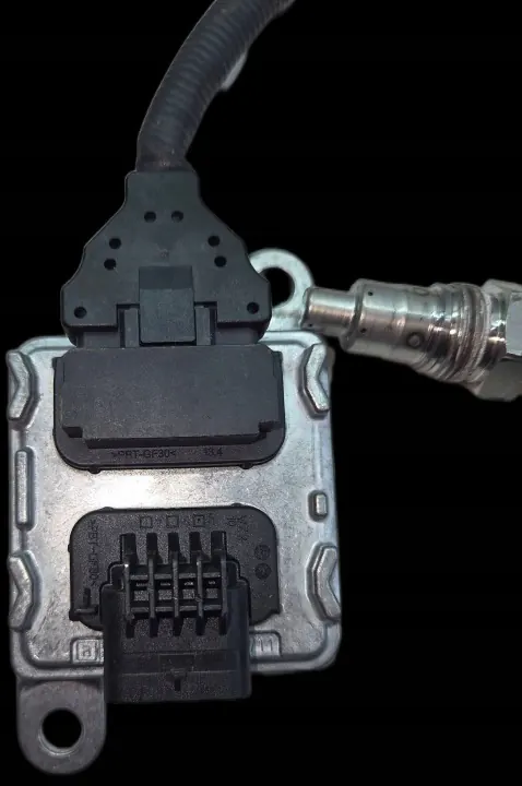 Sonda lambda OEM SNS1005A para Mercedes-Benz B W247 image 6