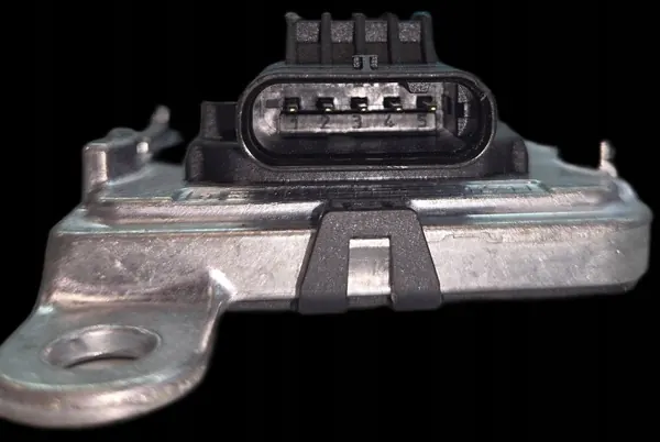 Sonda lambda OEM SNS1005A para Mercedes-Benz B W247 image 7