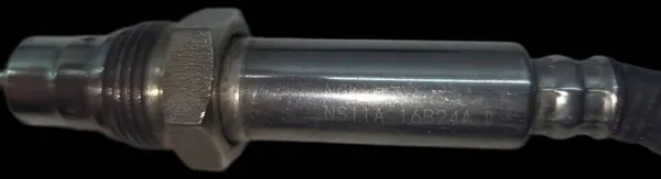 Sonda lambda OEM SNS1005A para Mercedes-Benz B W247 image 8