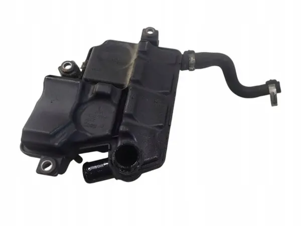 Oljeseparator OEM 9653275280 för Citroën C-Crosser image 2