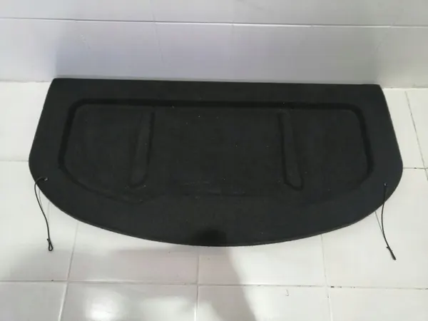 Estante de maletero Hyundai OE KFR2567 para i30 II HB image 2