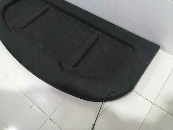 Estante de maletero Hyundai OE KFR2567 para i30 II HB image 3