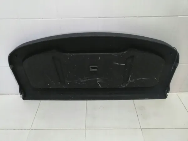 Estante de maletero Hyundai OE KFR2567 para i30 II HB image 4