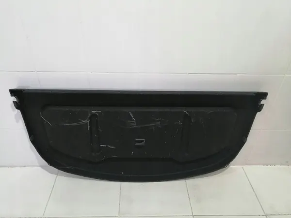 Estante de maletero Hyundai OE KFR2567 para i30 II HB image 5