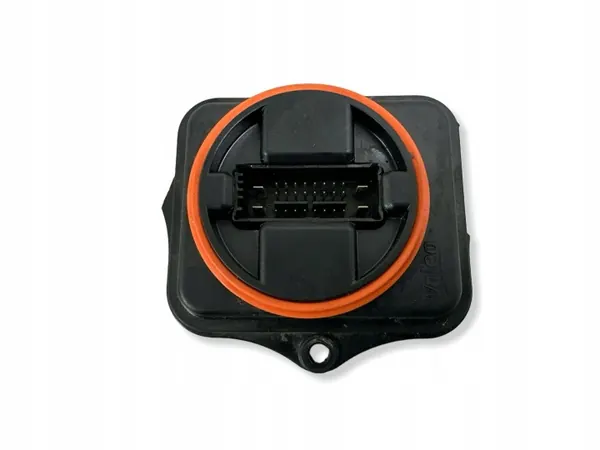 Balastro Xenon Jeep OEM 90042672S - Usado image 3