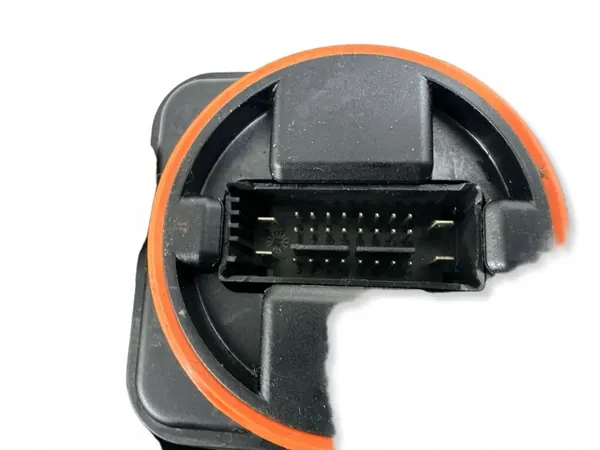 Balastro Xenon Jeep OEM 90042672S - Usado image 7