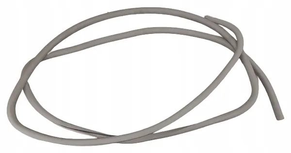 Zonnedak afdichting OEM uszczelka szyberdachu 3008 4car image 2