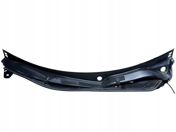 Pare-brise Subaru BRZ OEM 91413CA010 - Occasion image 2
