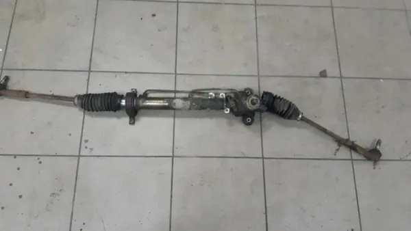 Getriebe OEM 489898 für VW Caddy II 1.9D image 2