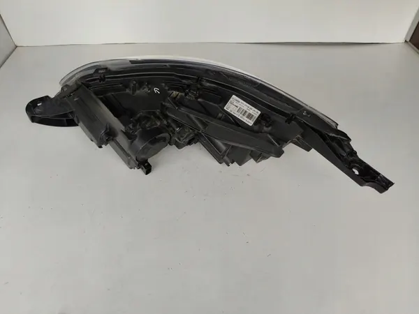 Rechter Koplamp Peugeot 2008 16- Lift LED image 5