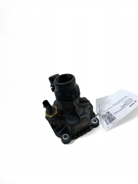 Thermostat Volvo XC90 2021 OEM 32263962 image 2