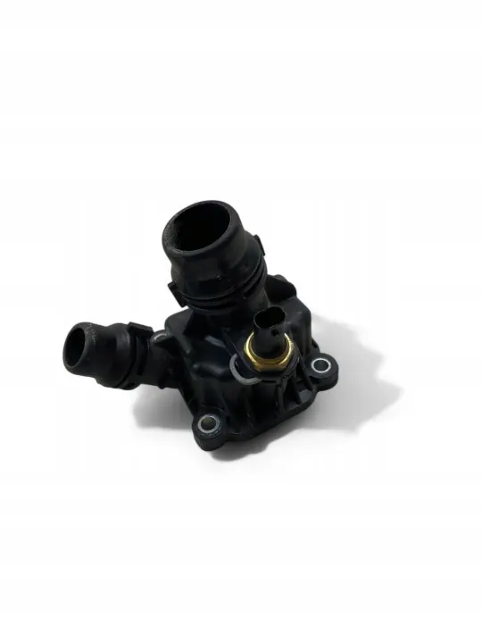 Thermostat Volvo XC90 2021 OEM 32263962 image 3