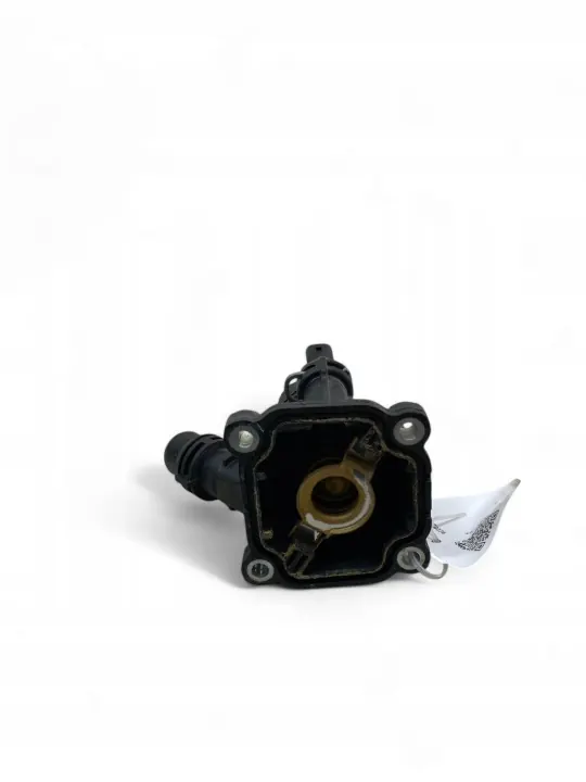 Thermostat Volvo XC90 2021 OEM 32263962 image 4