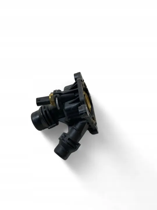 Thermostat Volvo XC90 2021 OEM 32263962 image 5