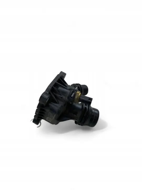 Thermostat Volvo XC90 2021 OEM 32263962 image 6