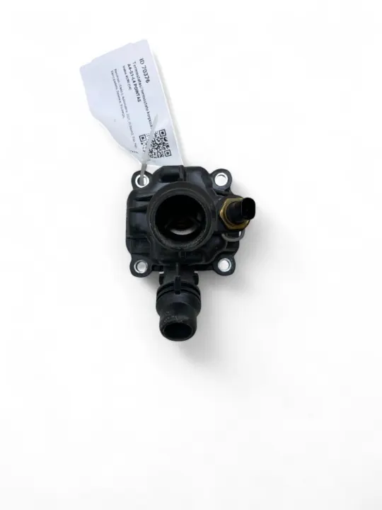 Thermostat Volvo XC90 2021 OEM 32263962 image 7