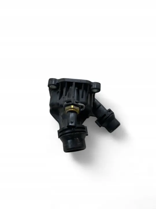 Thermostat Volvo XC90 2021 OEM 32263962 image 9