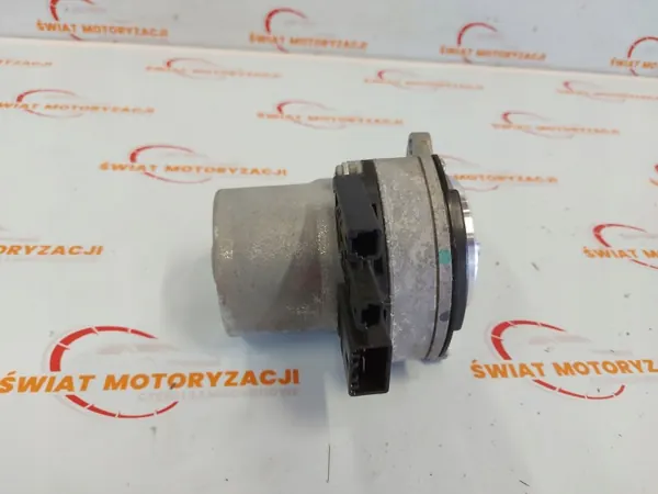 Mazda CX-5 I Lift 2.2 D Direction Assistée JJ501-001781 image 2