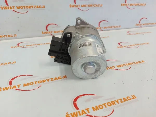 Mazda CX-5 I Lift 2.2 D Direction Assistée JJ501-001781 image 5