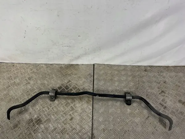 Barre stabilisatrice avant OEM FOB21723 - Occasion image 2