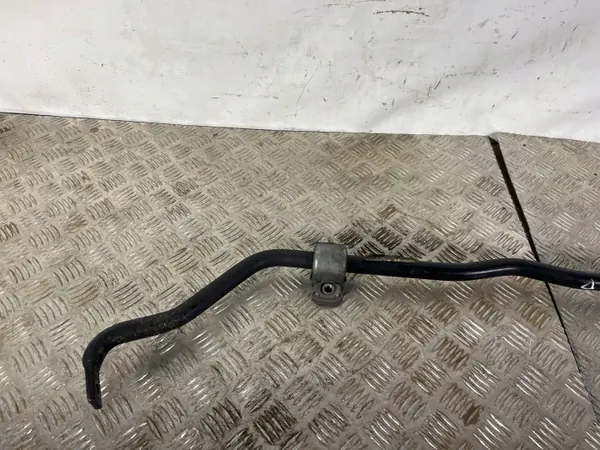 Barre stabilisatrice avant OEM FOB21723 - Occasion image 3