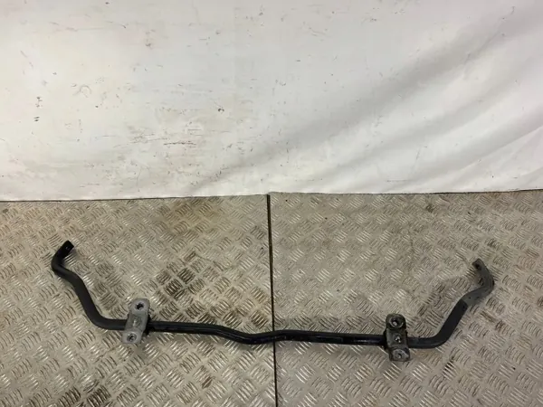 Barre stabilisatrice avant OEM FOB21723 - Occasion image 4