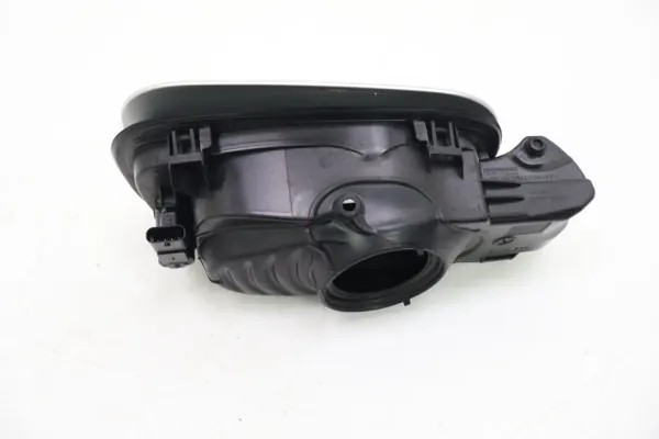 Volvo XC90 II Tankklappe OEM 32227045, 32262812 image 7