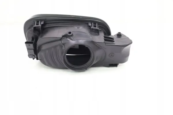 Volvo XC90 II Tankklappe OEM 32227045, 32262812 image 8
