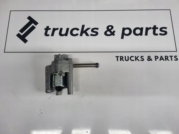 Bromsventil OEM 21596649 för Renault Magnum, Volvo image 2