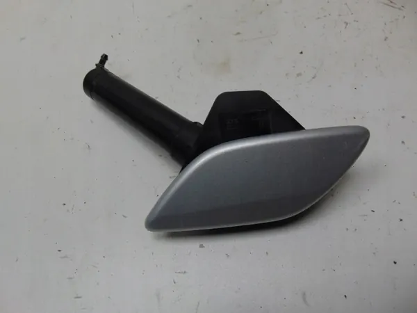 Peça Auto Opel OE 13258407 Usada - Ajuste Direto image 2