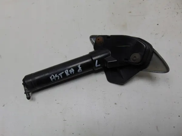Peça Auto Opel OE 13258407 Usada - Ajuste Direto image 4