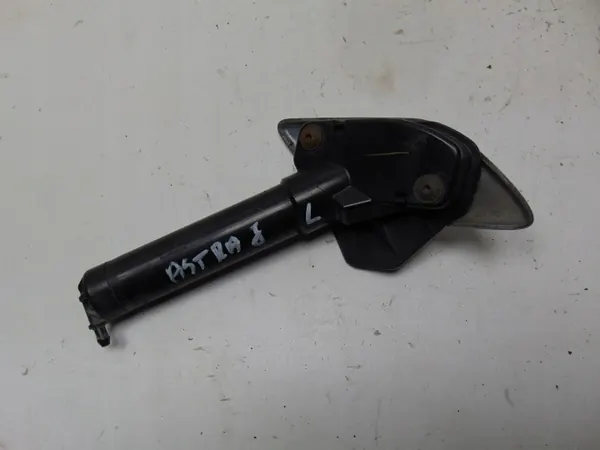 Peça Auto Opel OE 13258407 Usada - Ajuste Direto image 5