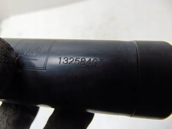 Peça Auto Opel OE 13258407 Usada - Ajuste Direto image 6