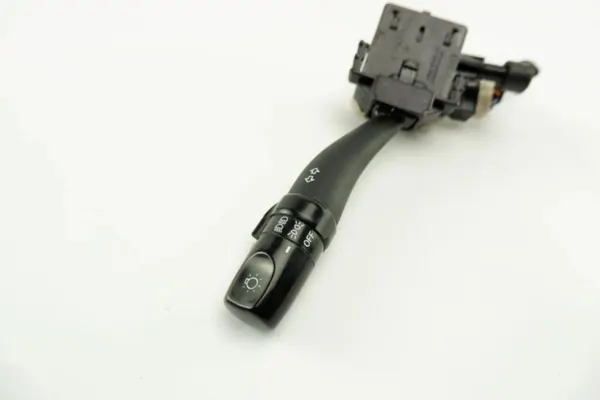 Commutateur clignotant OEM 202004729 pour Kia Carens 2006-2013 image 2