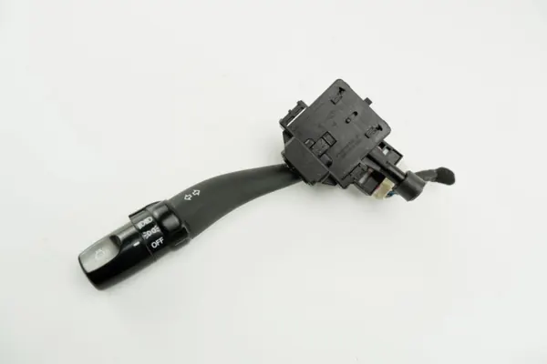 Commutateur clignotant OEM 202004729 pour Kia Carens 2006-2013 image 3