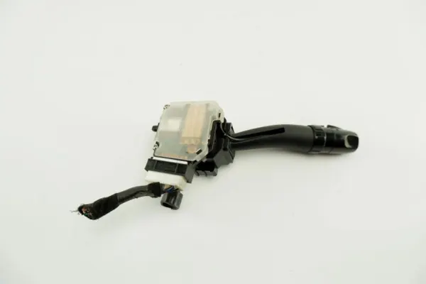 Commutateur clignotant OEM 202004729 pour Kia Carens 2006-2013 image 4
