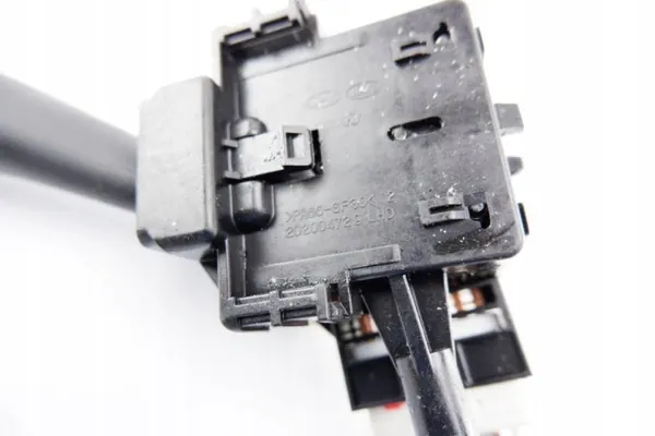 Commutateur clignotant OEM 202004729 pour Kia Carens 2006-2013 image 5