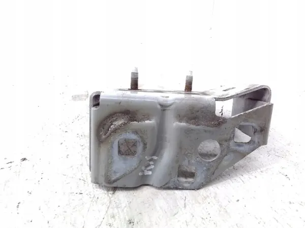 Peças do compartimento do motor OPEL VIVARO 1.6L Diesel 2015 image 2