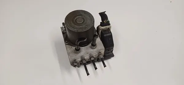 PEUGEOT 508 I 11R SW Pompe de Frein ABS image 1