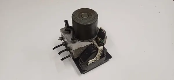 PEUGEOT 508 I 11R SW Pompe de Frein ABS image 2