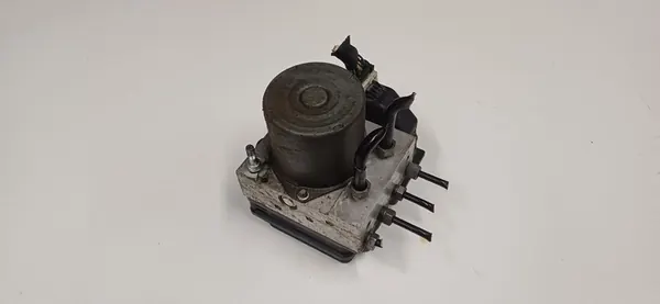 PEUGEOT 508 I 11R SW Pompe de Frein ABS image 3